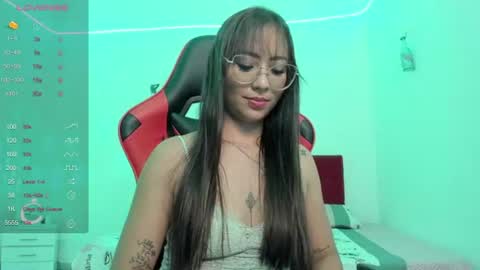 Snapshot of sweet_coral_ chatting on July 2026 04:48:01 AM sweet_coral_ online show from July 2026 04:48:01 AM