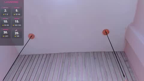 sweet_couples1 online show from December 2024 11:13:02 PM