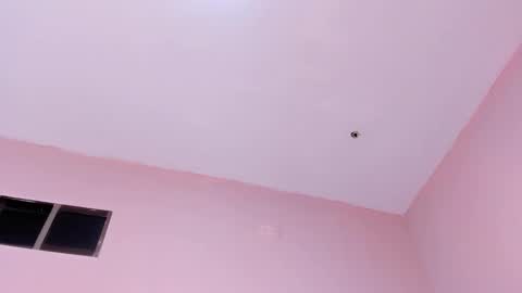 sweet_couples1 online show from January 2025 11:00:01 PM