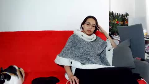 Snapshot of sweet_cum8 chatting on June 2026 05:28:02 PM Sweet cum online show from June 2026 05:28:02 PM