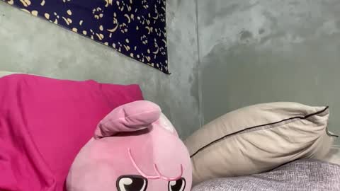 Snapshot of sweet_daisy04 chatting on March 2026 11:49:02 AM Daisy online show from March 2026 11:49:02 AM