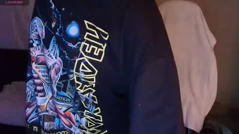 Dalia online show from March 2026 04:18:01 AM