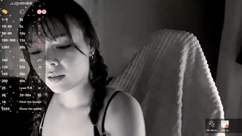 Snapshot of sweet_daliaa chatting on April 2026 02:46:02 AM Dalia online show from April 2026 02:46:02 AM