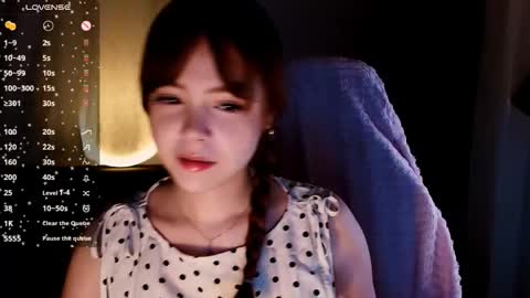 Snapshot of sweet_daliaa chatting on April 2026 04:28:02 AM Dalia online show from April 2026 04:28:02 AM