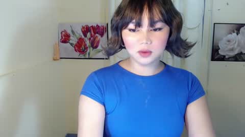 Snapshot of sweet_danicaa chatting on June 2026 10:26:01 PM danice online show from June 2026 10:26:01 PM