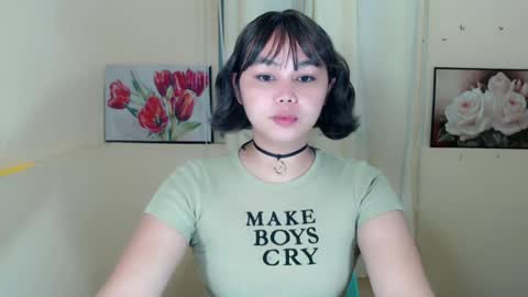 Snapshot of sweet_danicaa chatting on June 2026 10:08:01 PM danice online show from June 2026 10:08:01 PM