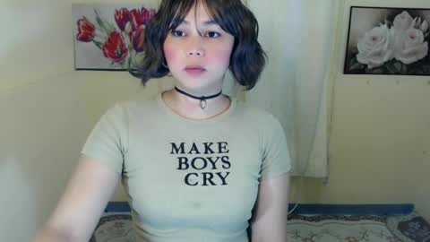 Snapshot of sweet_danicaa chatting on June 2026 02:53:01 AM danice online show from June 2026 02:53:01 AM