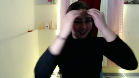 danice online show from July 2026 12:28:01 AM