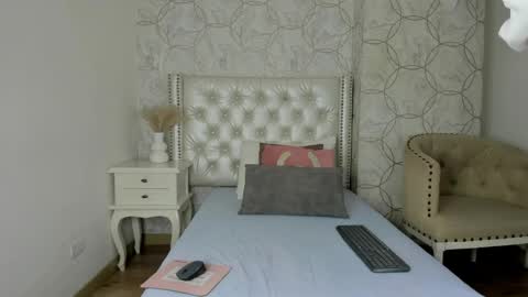 sweet danni7 online show from May 2026 03:24:02 AM