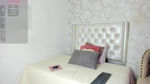 sweet danni7 online show from May 2026 03:25:01 AM
