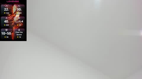 Snapshot of sweet_dannix chatting on August 2026 07:28:01 PM sweet dannix online show from August 2026 07:28:01 PM