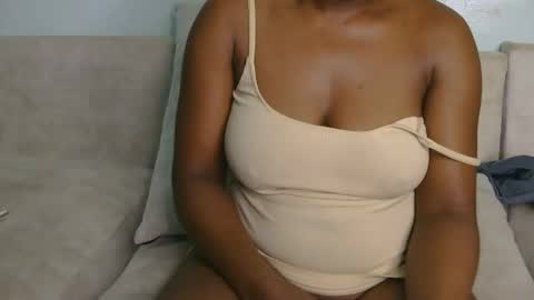Snapshot of sweet_dellah54 chatting on March 2026 01:36:02 PM dellah online show from March 2026 01:36:02 PM