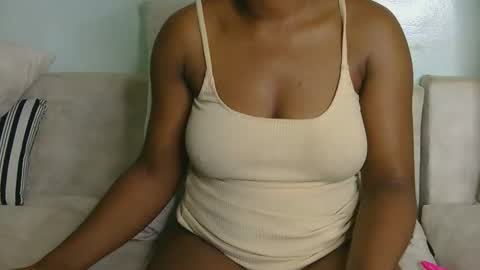 Snapshot of sweet_dellah54 chatting on March 2026 02:16:01 AM dellah online show from March 2026 02:16:01 AM