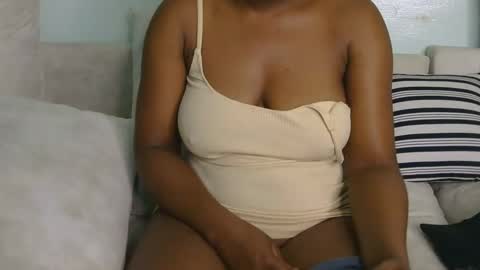 Snapshot of sweet_dellah54 chatting on March 2026 03:06:02 AM dellah online show from March 2026 03:06:02 AM