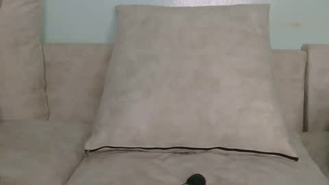 Snapshot of sweet_dellah54 chatting on April 2026 02:53:02 AM dellah online show from April 2026 02:53:02 AM