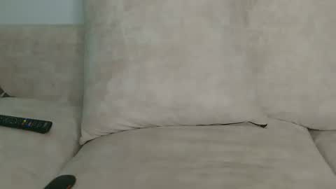 Snapshot of sweet_dellah54 chatting on April 2026 12:27:01 AM dellah online show from April 2026 12:27:01 AM