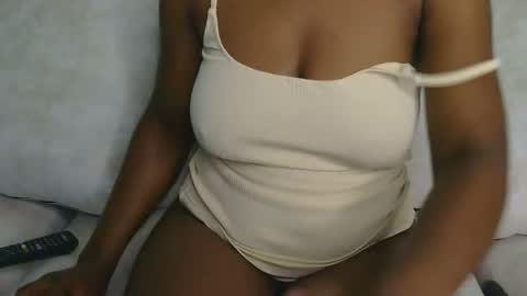Snapshot of sweet_dellah54 chatting on April 2026 02:28:01 AM dellah online show from April 2026 02:28:01 AM