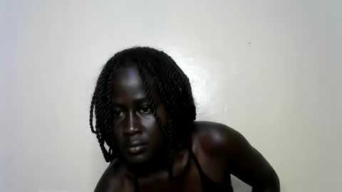 sweet_diva19 online show from February 2025 12:24:01 PM