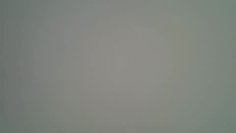 sweet_diva19 online show from September 2025 09:37:01 PM