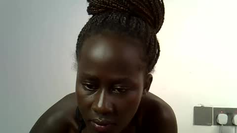 sweet_diva19 online show from September 2025 09:00:01 AM