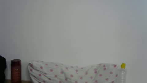 sweet_diva19 online show from October 2025 10:33:01 PM