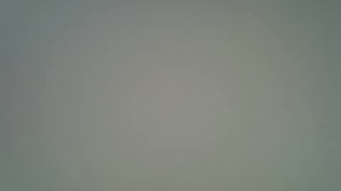 sweet_diva19 online show from November 2025 06:24:02 AM