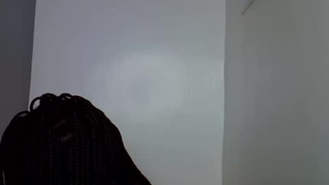 Snapshot of sweet_diva19 chatting on December 2025 11:23:02 PM sweet_diva19 online show from December 2025 11:23:02 PM