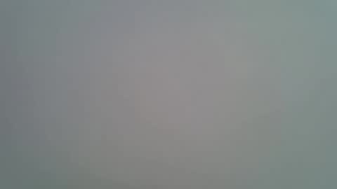 Snapshot of sweet_diva19 chatting on February 2026 12:10:02 PM sweet_diva19 online show from February 2026 12:10:02 PM