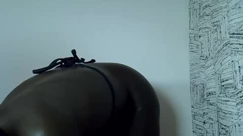 sweet_diva19 online show from April 2026 02:37:01 PM