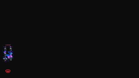   Dulce ONLYFANS jessica78784405   online show from February 2025 05:08:01 AM