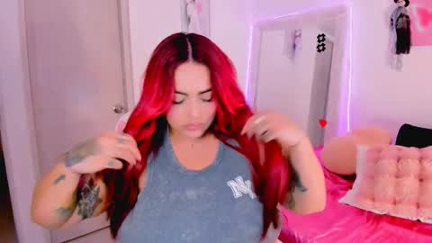   Dulce ONLYFANS jessica78784405   online show from October 2025 01:39:01 AM