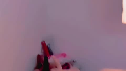   Dulce ONLYFANS jessica78784405   online show from February 2026 04:38:02 PM