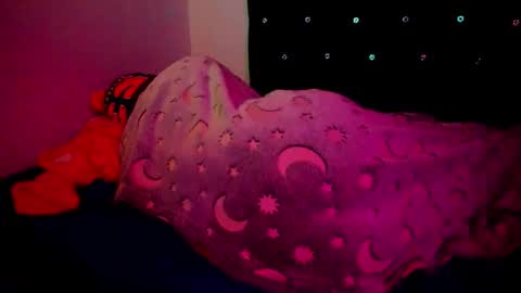sweet_dominik online show from February 2026 09:56:02 AM