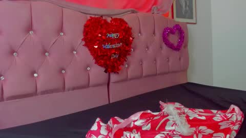 sweet_dominik online show from February 2026 03:08:01 PM
