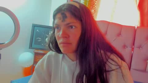 sweet_dominik online show from February 2026 05:09:02 PM