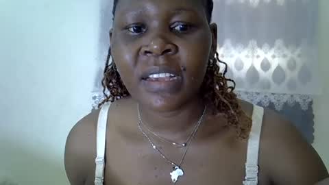 Snapshot of sweet_dori33 chatting on June 2026 08:16:02 AM sweet_dori33 online show from June 2026 08:16:02 AM
