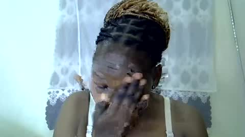 Snapshot of sweet_dori33 chatting on July 2026 12:02:02 AM sweet_dori33 online show from July 2026 12:02:02 AM