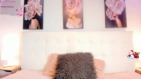 Snapshot of sweet_dreamses chatting on December 2024 12:23:01 PM Kendra online show from December 2024 12:23:01 PM