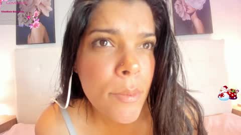 Snapshot of sweet_dreamses chatting on December 2024 03:26:01 PM Kendra online show from December 2024 03:26:01 PM
