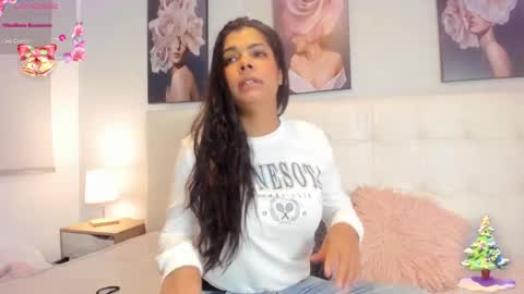 Snapshot of sweet_dreamses chatting on December 2024 12:34:02 PM Kendra online show from December 2024 12:34:02 PM