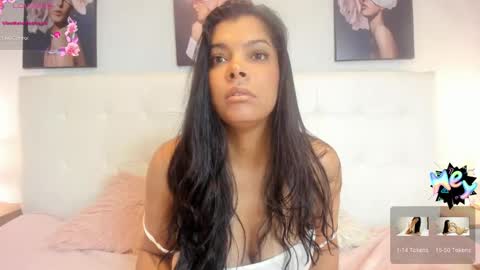 Snapshot of sweet_dreamses chatting on January 2025 03:23:01 PM Kendra online show from January 2025 03:23:01 PM