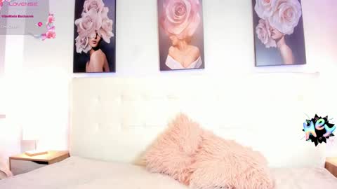 Snapshot of sweet_dreamses chatting on January 2025 12:22:02 PM Kendra online show from January 2025 12:22:02 PM