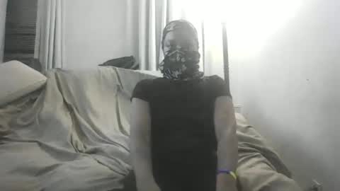 sweet_dreamz212 online show from December 2025 08:21:02 AM