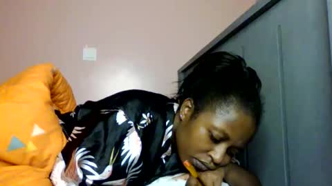 sweet_ebony001 online show from March 2026 11:58:01 AM