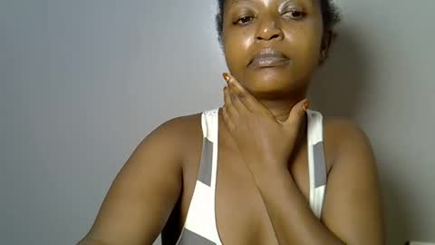 sweet_ebony001 online show from March 2026 12:17:02 AM