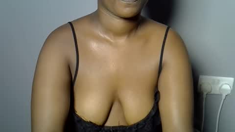 sweet_ebony001 online show from March 2026 12:22:01 PM