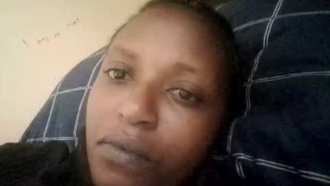 sweet_ebony001 online show from April 2026 12:32:01 PM