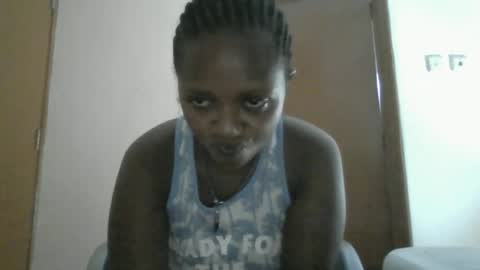 Snapshot of sweet_ebony001 chatting on July 2026 06:27:02 AM sweet_ebony001 online show from July 2026 06:27:02 AM