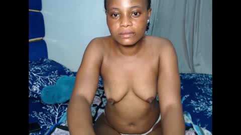 sweet_ebonycum online show from March 2026 01:05:02 PM