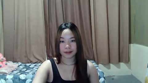 Snapshot of sweet_echa chatting on October 2025 11:48:02 PM Echa online show from October 2025 11:48:02 PM